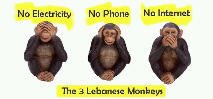 313900_10151081266845797_529605039_n